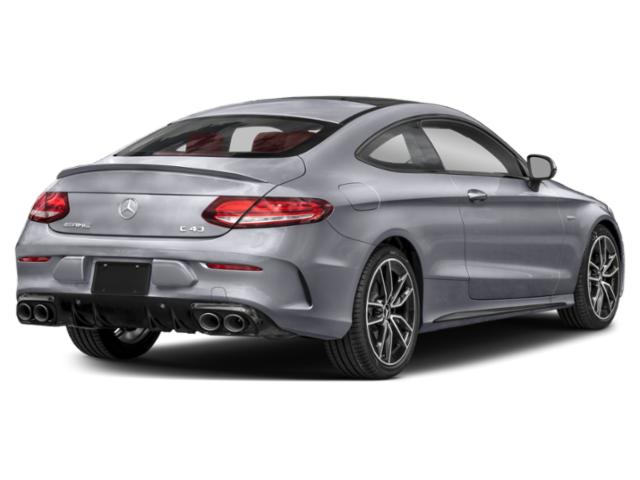 mercedes-benz c-class coupe 2023 W1KWJ6EB6PG126214 image mercedes-benz c-class coupe 2023 W1KWJ6EB6PG126214 image